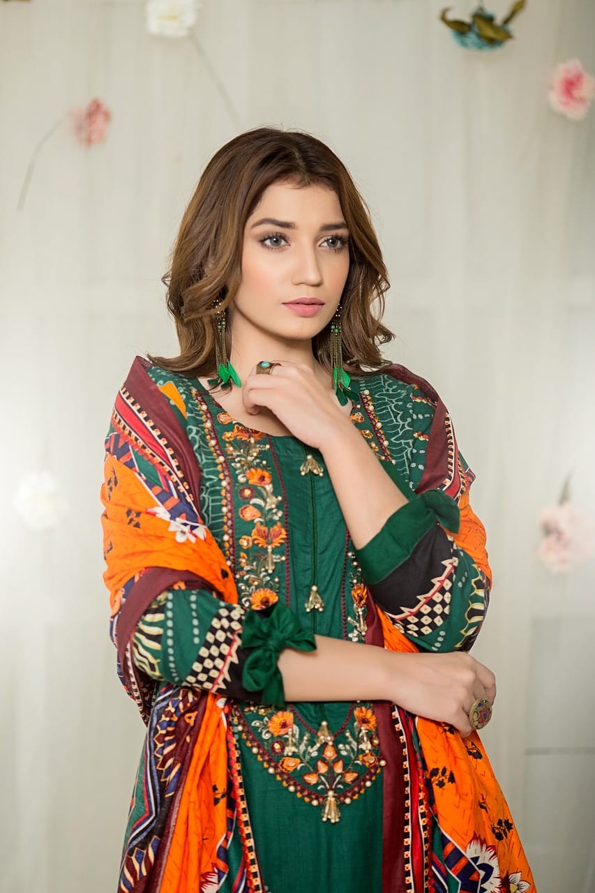 fashion, dress, pakistani
